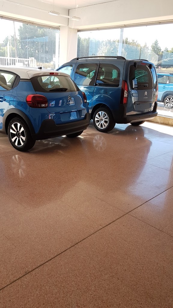 LLORENTE MORALES, S.L.