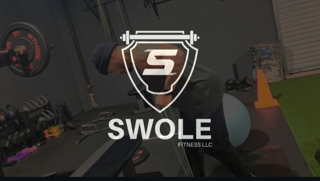  SWOLE Fitness LLC