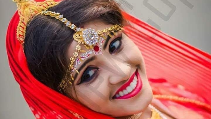 Femina Ladies Beauty Parlour