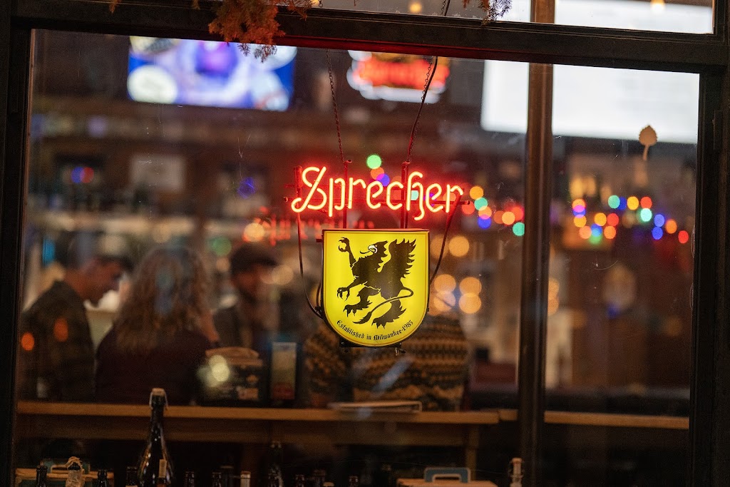  Bodega Brew Pub, Inc.