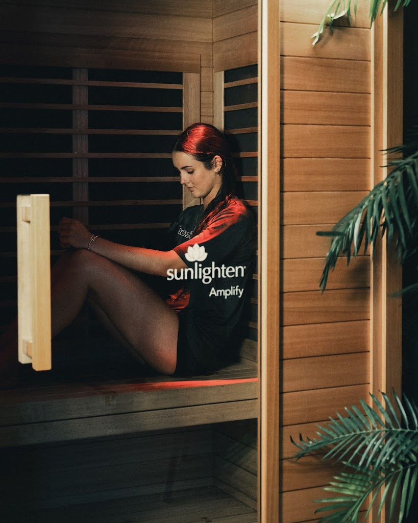  Kingdom Performance & Wellness Club