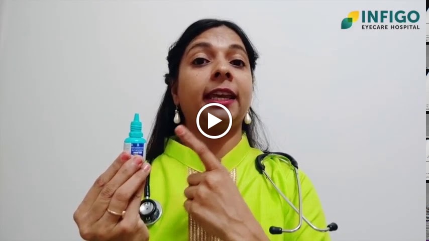 Videos