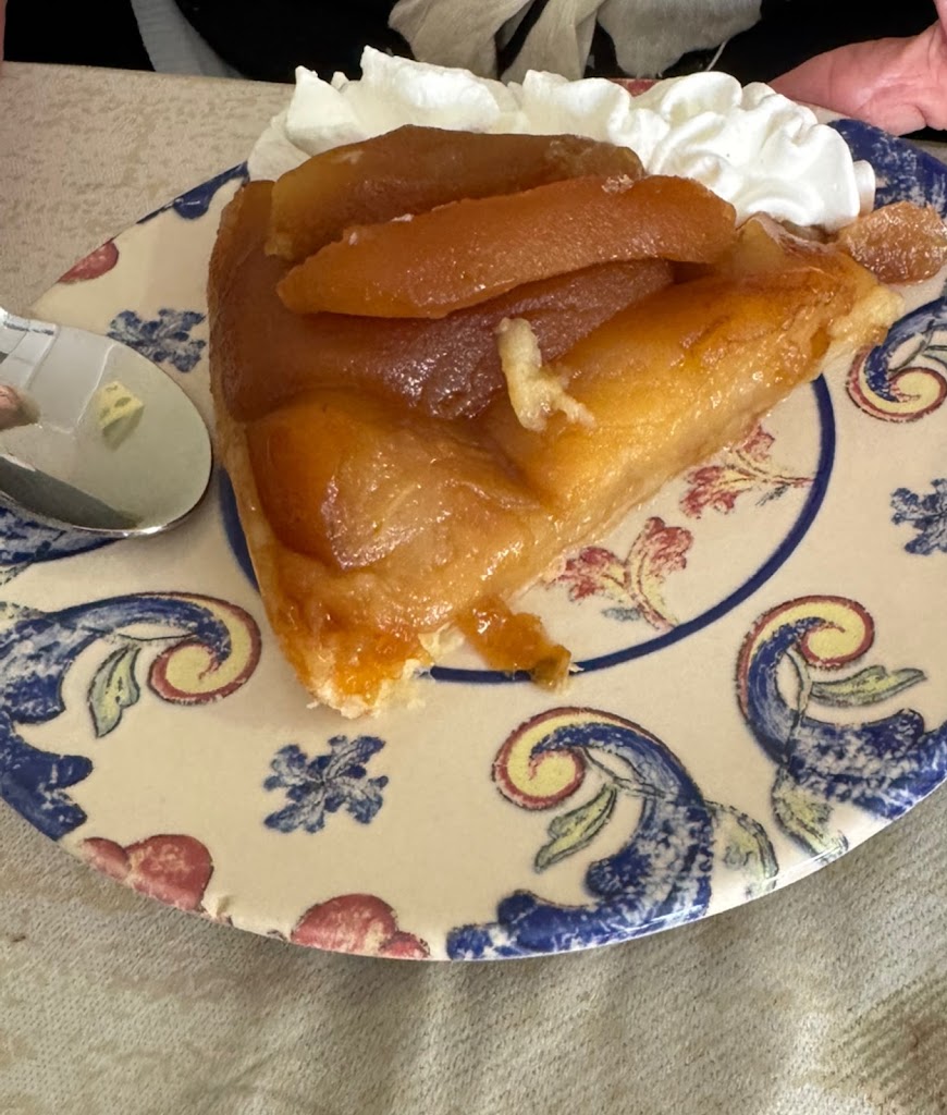 Restaurante bar Brisa — Mas recientes