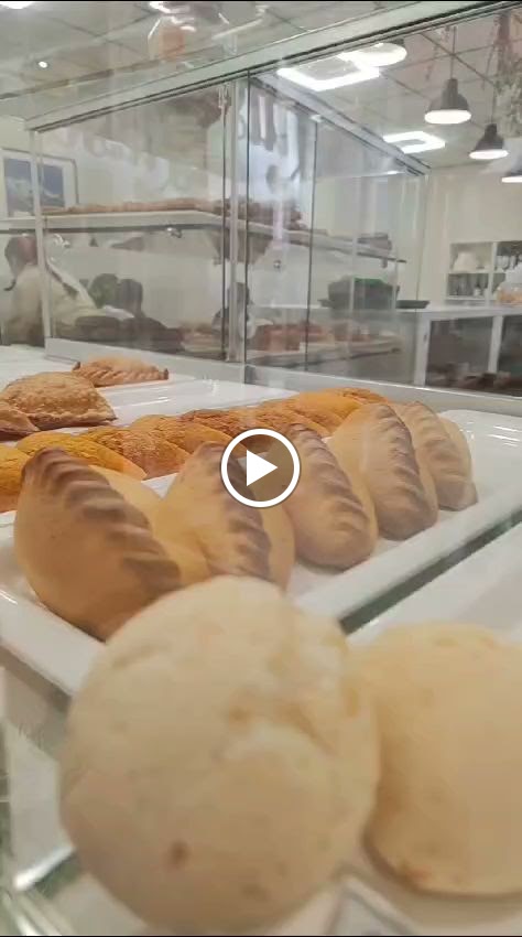 Cafeteria Dona Luisa — Mas recientes