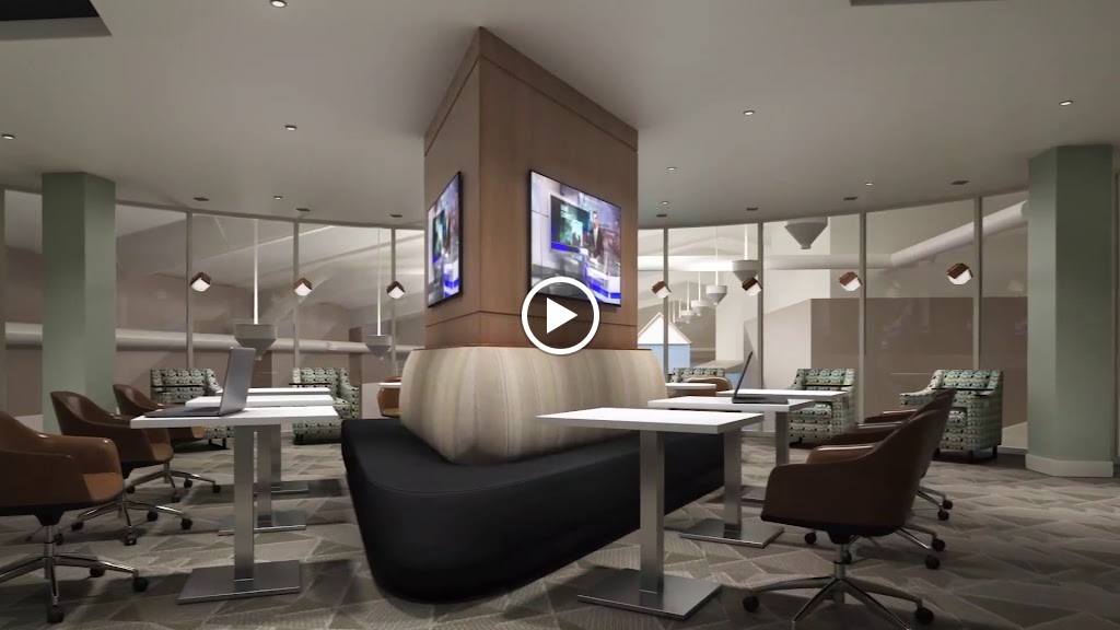  Oxford Athletic Club