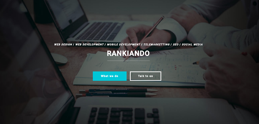 Seo Pro Guy