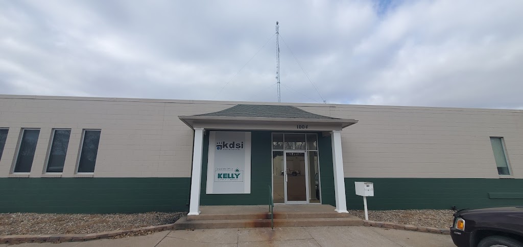 Kdsi Internet Services