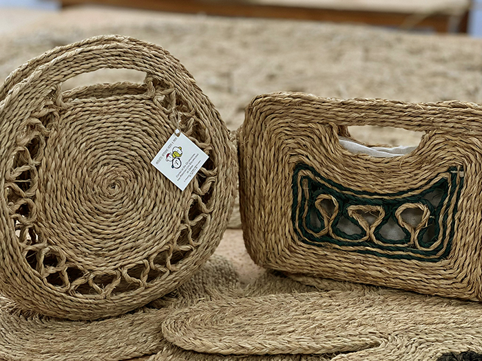 Centro de Dia Ocupacional de Ubeda