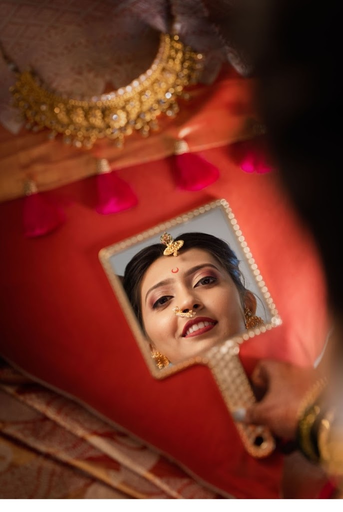 New Look Bridal Studio Salon And Acadamy