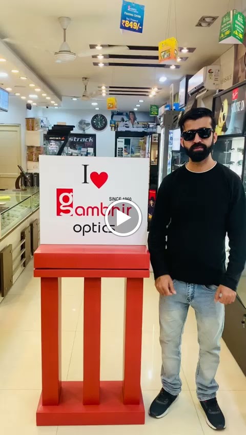 Videos