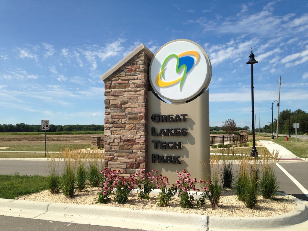 Great Lakes Tech Park