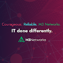 M3 Networks