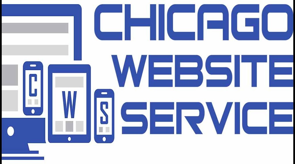 Chicago Website Service