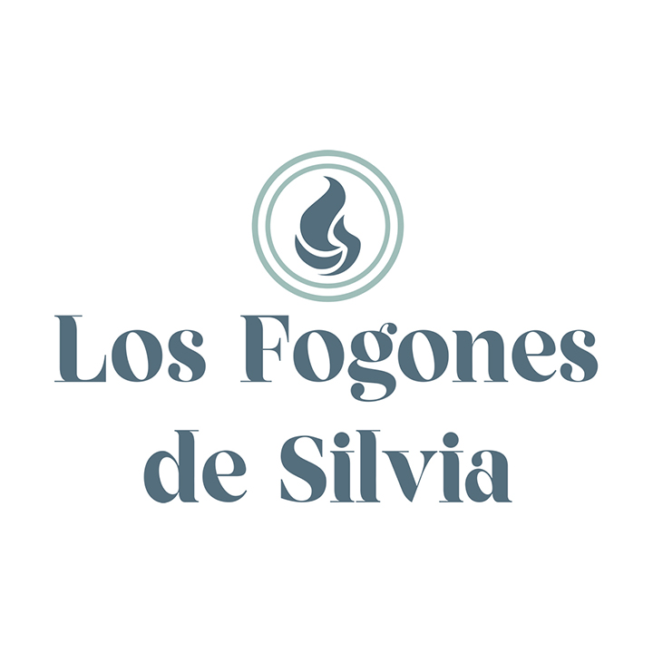 Restaurante Los Fogones de Silvia — Del propietario