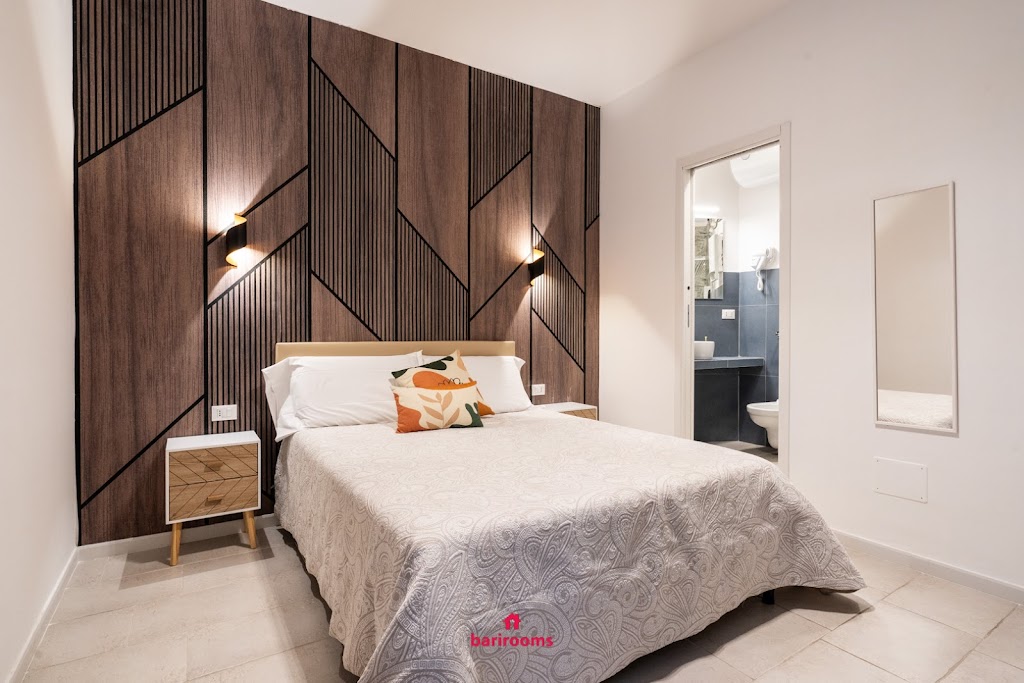 Suites 167 Best Price Including Breakfast