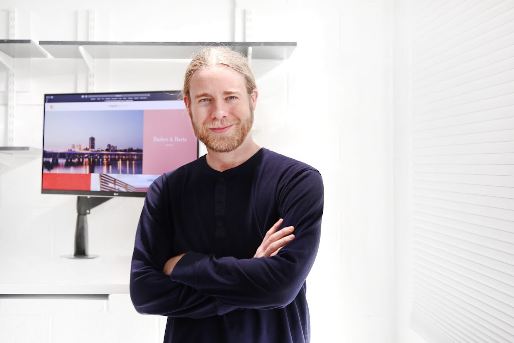 Negnet Solutions