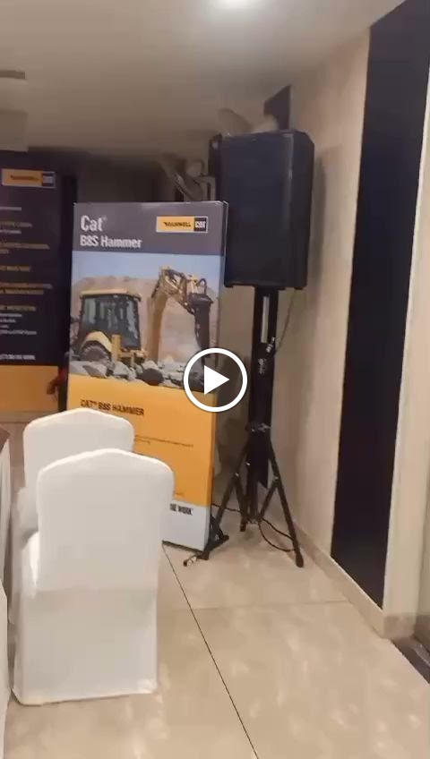 Videos