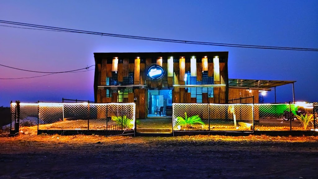 Hotel Paradise