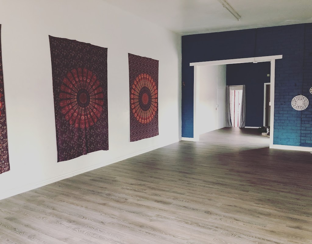  studio 520 yoga | Tucson Yoga Classes - Studio - Teacher Training