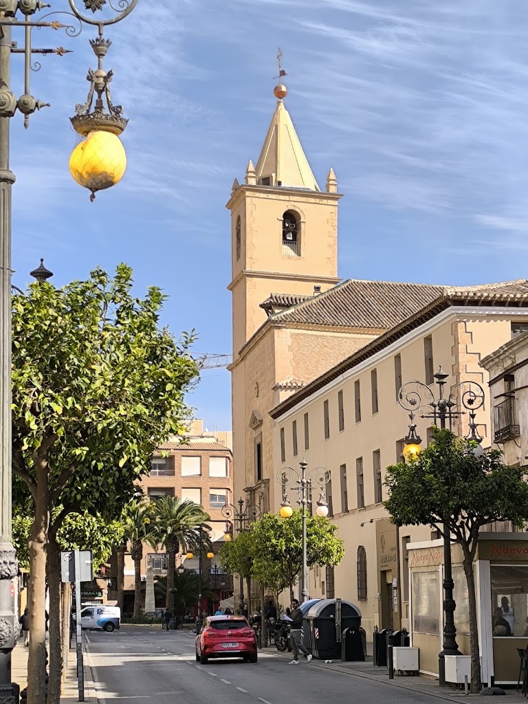 San Francisco — Mas recientes