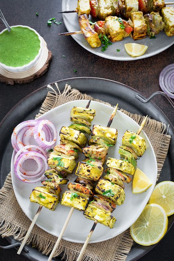 Kebab