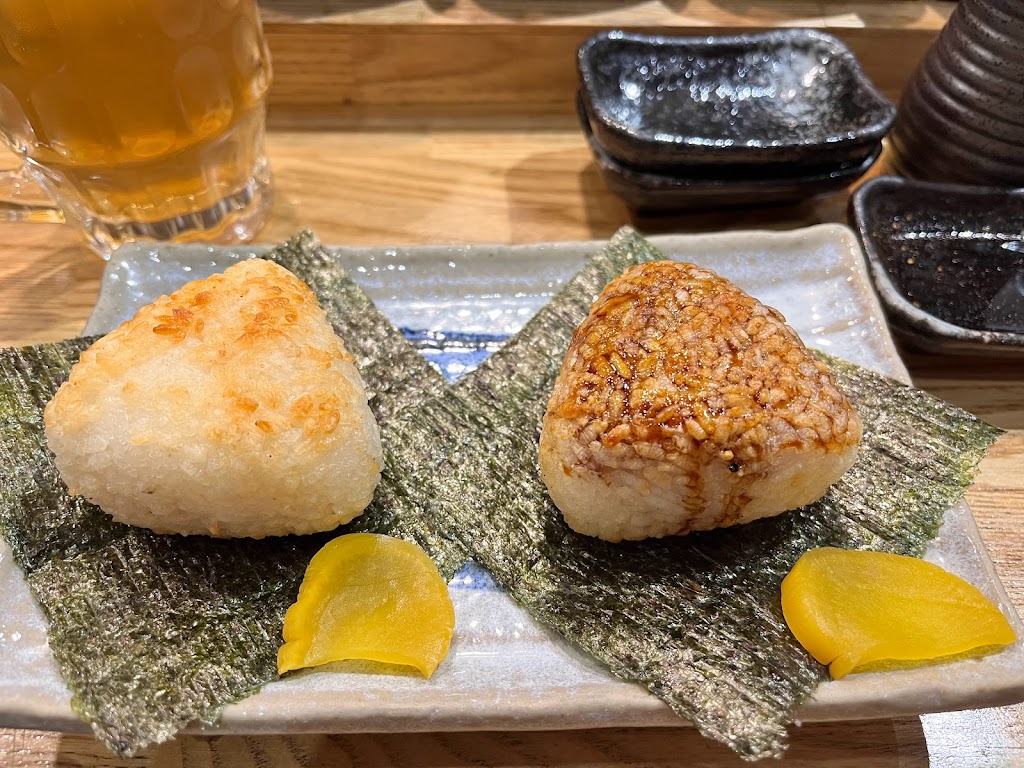 津居酒屋 的照片