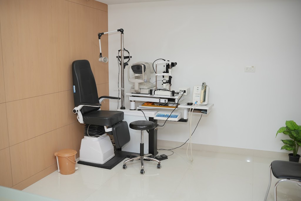 Hospital
