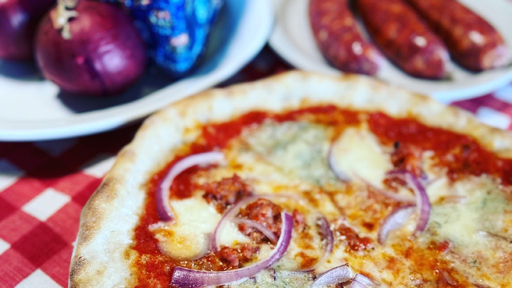 Food & drink