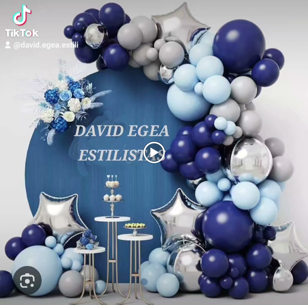 David Egea