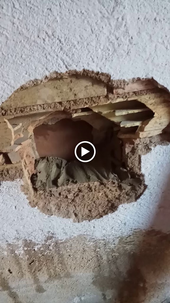 Montes Automocion (Chapa y Pintura) — Videos