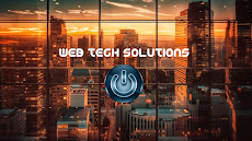 Web Tech Solutions Corp