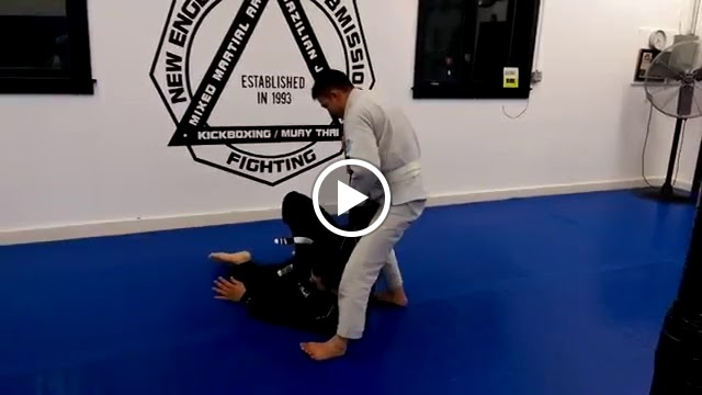 Videos