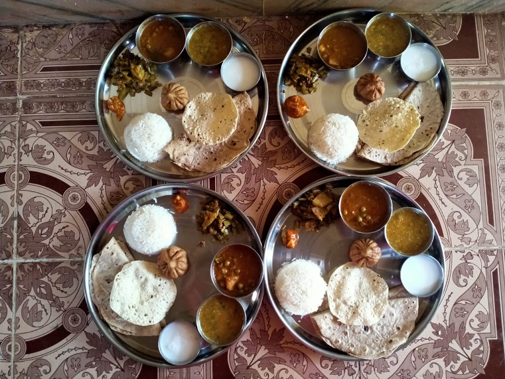Food & drink