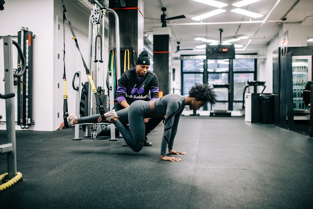  Strother Personal Technology