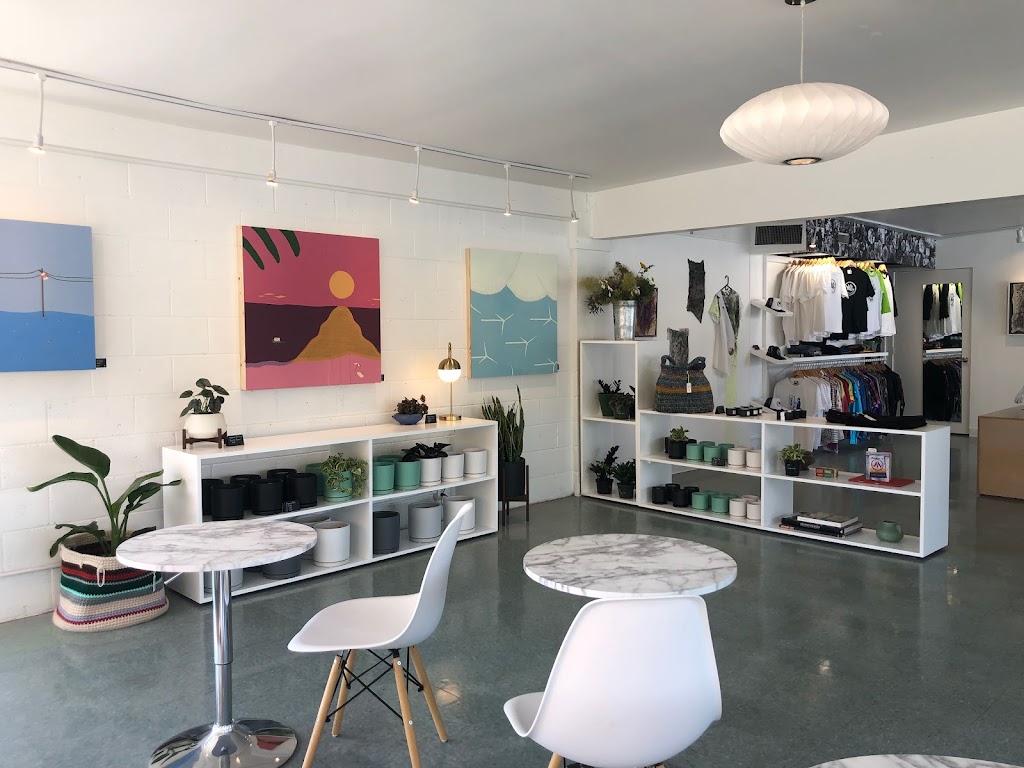 Photo of FVC Gallery