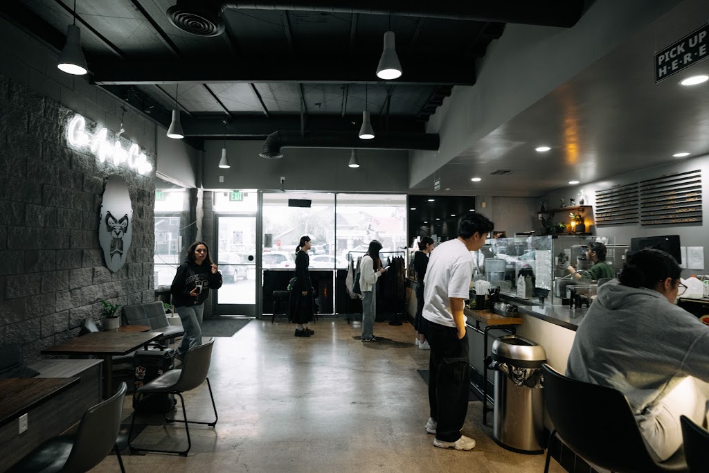 Photo of Ape Coffee