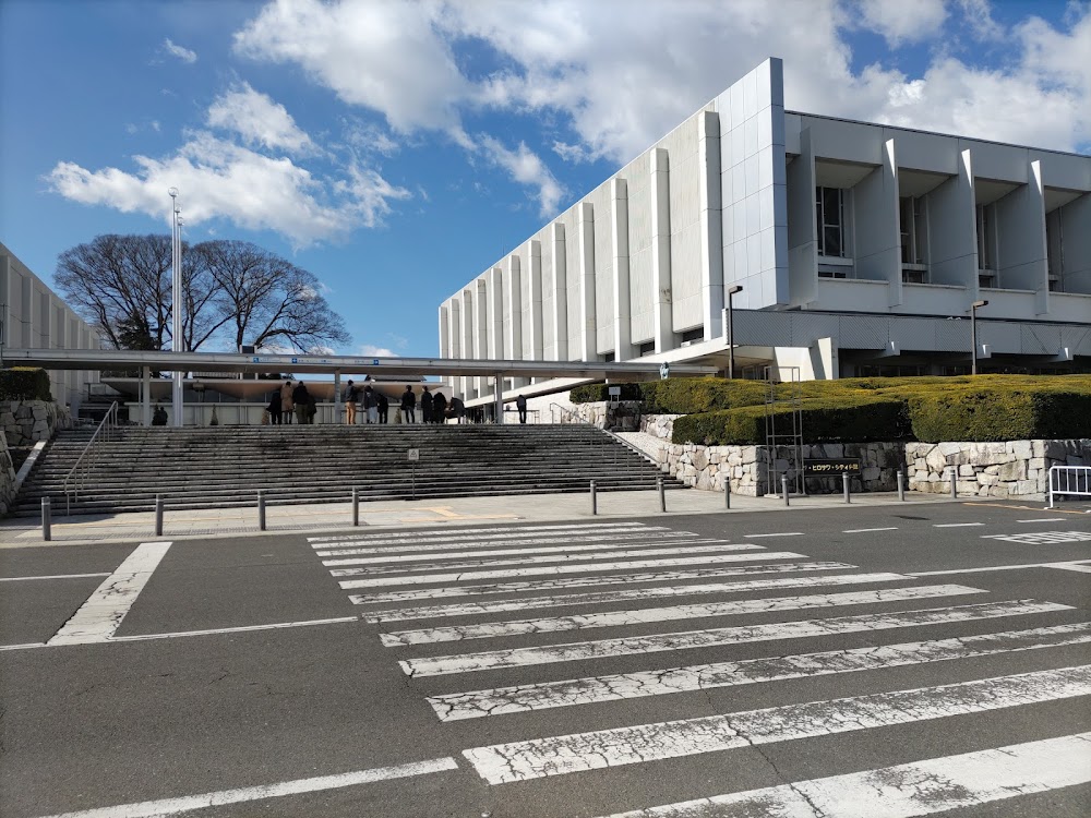 聖光学院中学校・高等学校｜関東｜電子チケット販売サービス