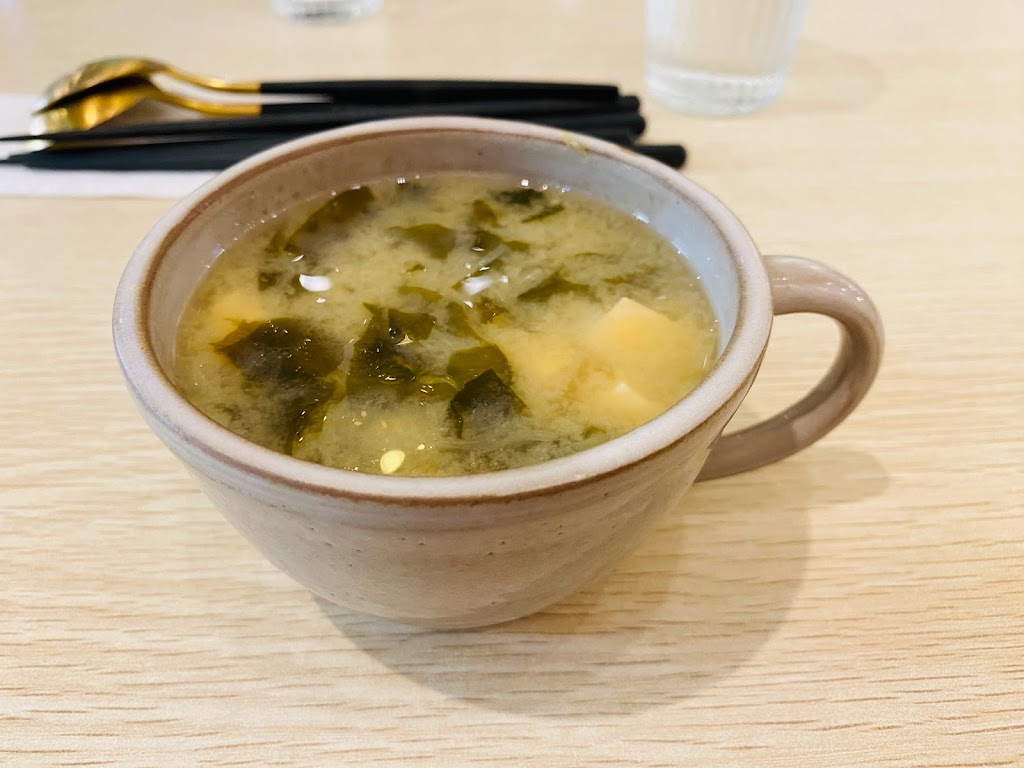 新竹喜食廚房 的照片