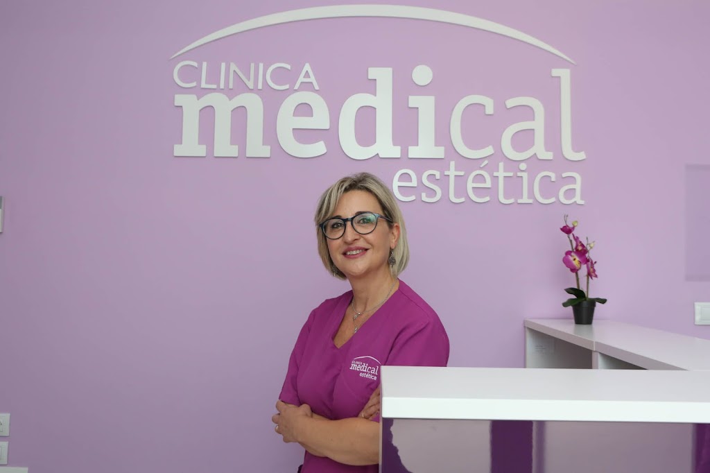 Clinica Medical Estetica