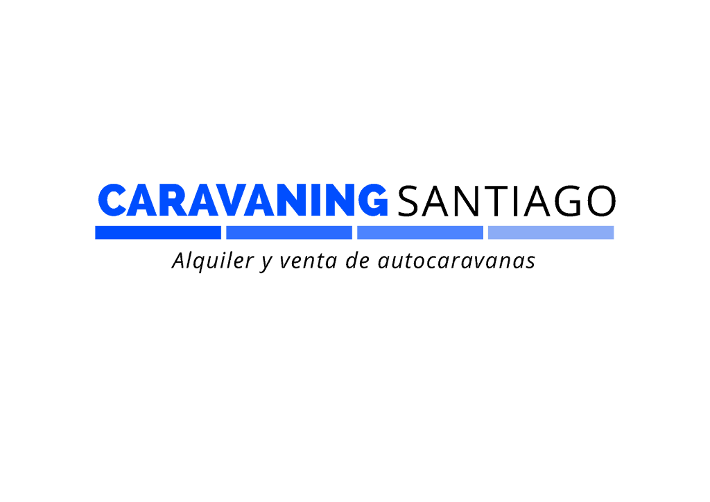 Caravaning Santiago