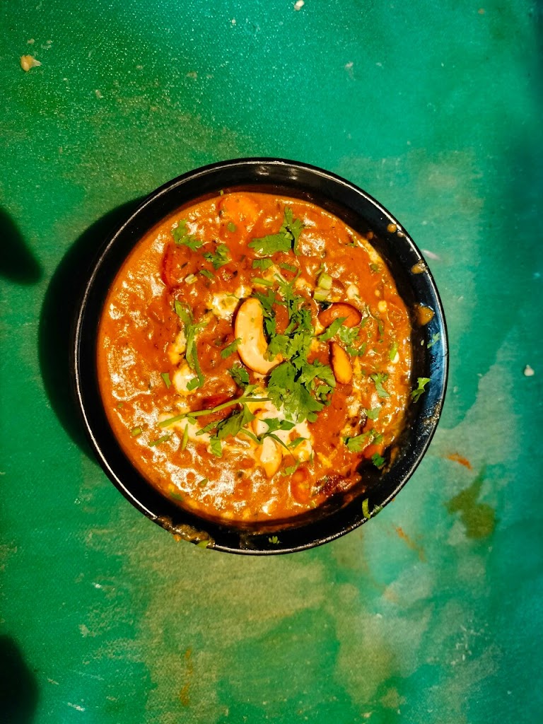 Food & drink