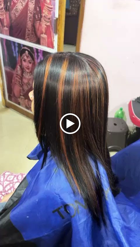 Neha Beauty Hub Rourkela