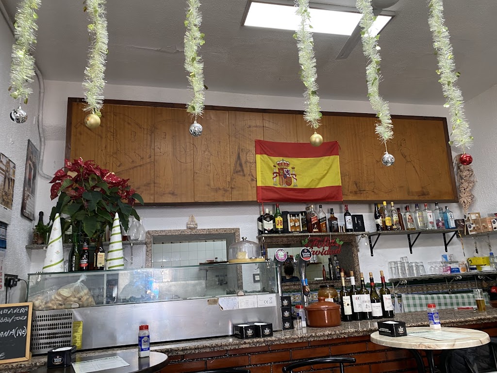 Pena Betica Melillense