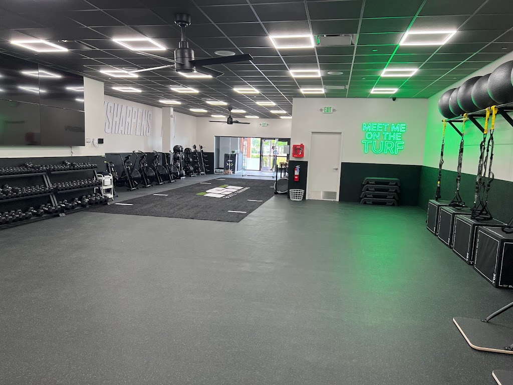  ISI Elite Training - Brookfield, WI