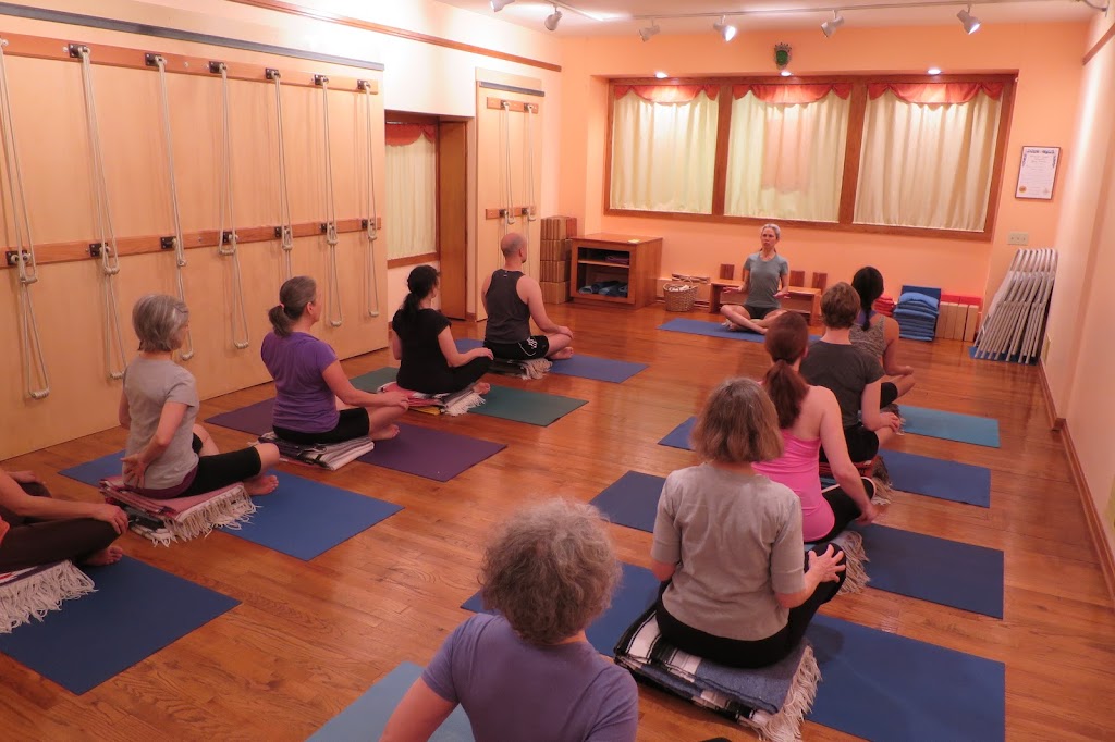  Green Tara Yoga and Healing Arts