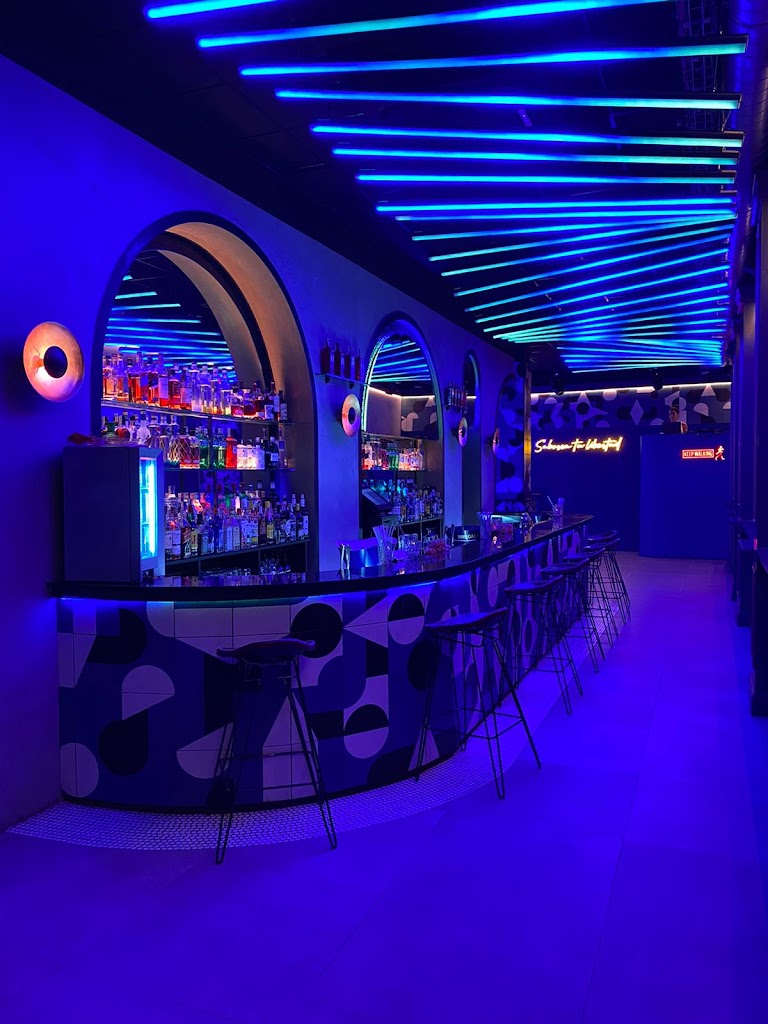 Guateque Santander — Ambiente