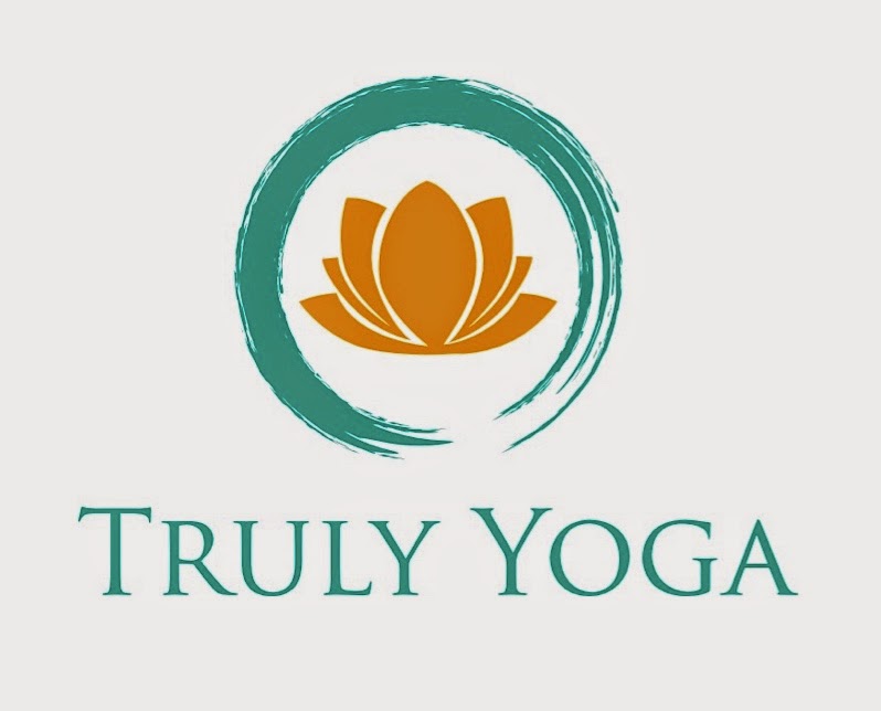  Truly Yoga Studio