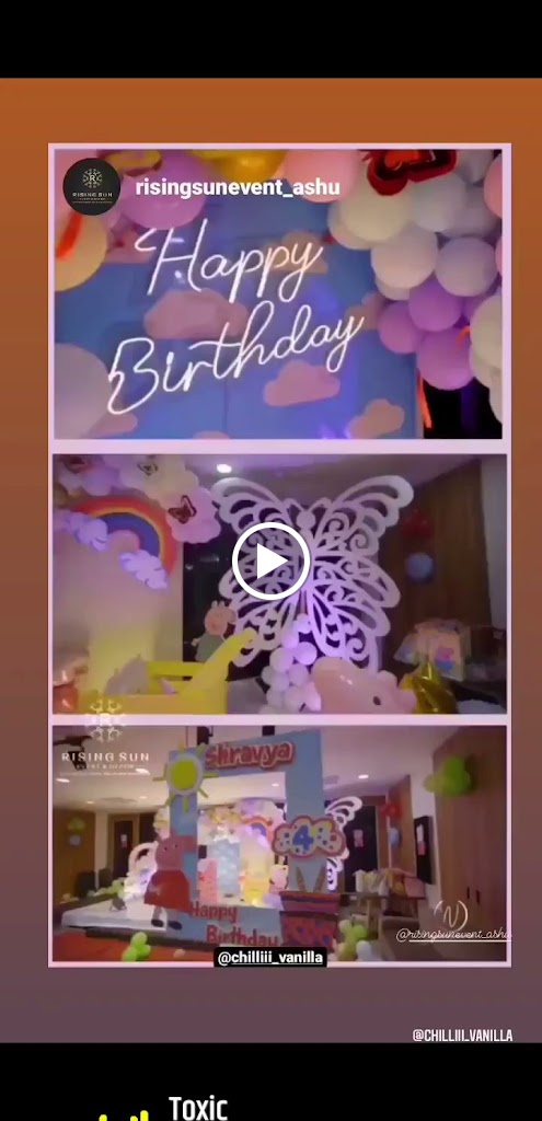 Videos
