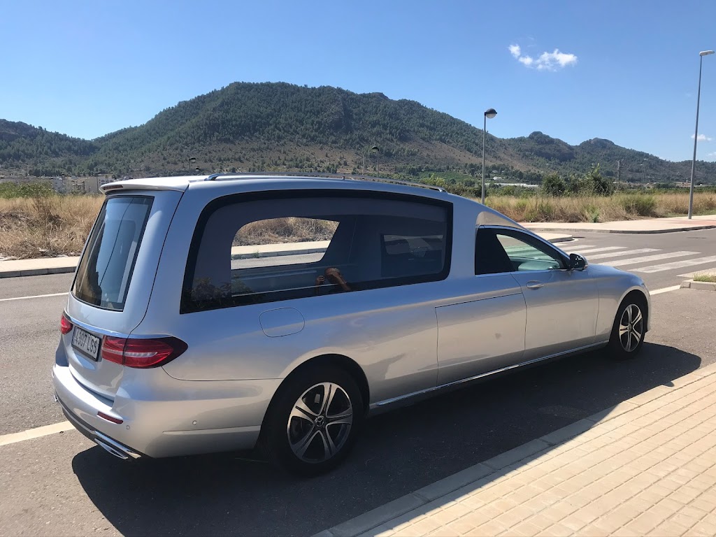 Planchisteria Xativa S.L.