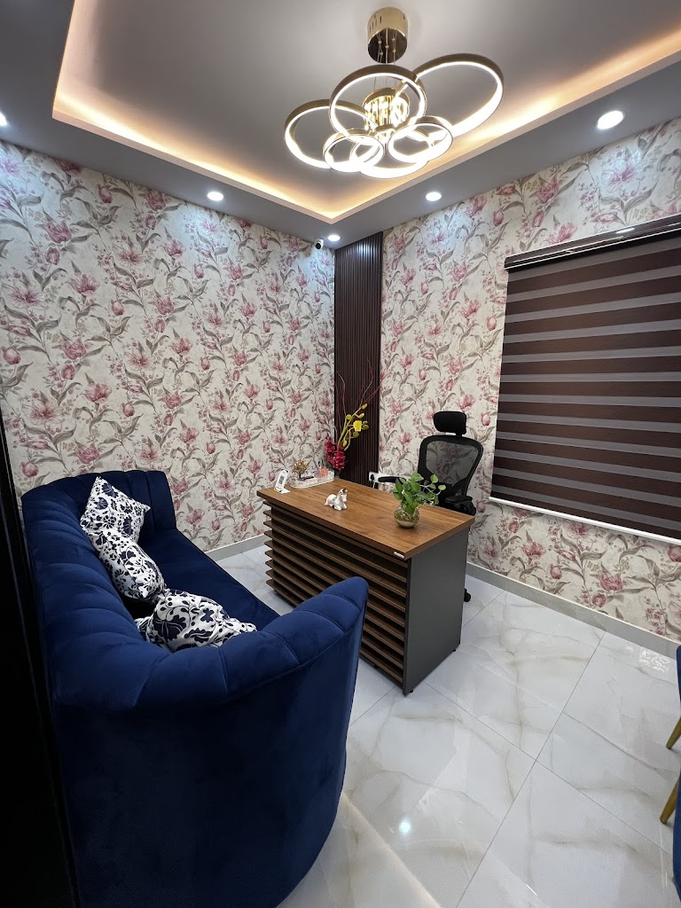 Unicorn Studio